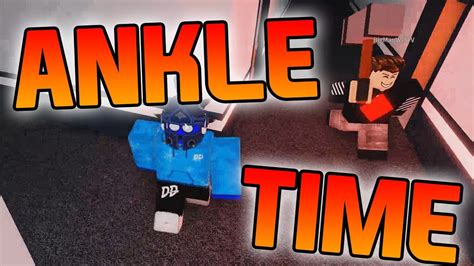 This is flee the facility roblox hope you enjoyed this easy free credit in roblox flee the facility video! Roblox Beerus Face Roblox Flee The Facility Dimer - Roblox Codes 2019 Happy Birthday 13