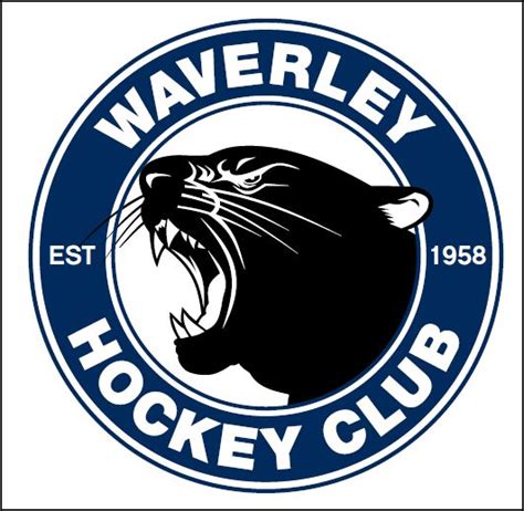Having 24/7 mobile access just got easier! 2019 Pre Season Waverley Academy Survey