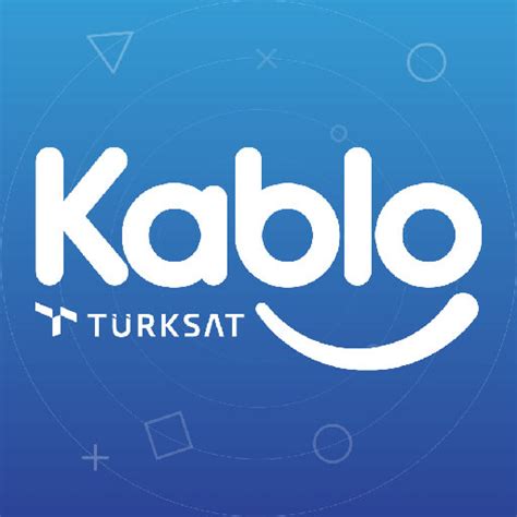 T Rksat Kablo Apps On Google Play