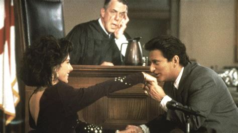 My Cousin Vinny The Movie That Should Be Taught In Law School By Ds