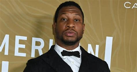 Jonathan Majors Us Army Ads Pulled After Marvel Actors Arrest