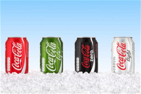 About 41% for the s&p 500) to reach to its current level of $45. KO Stock: The Coca-Cola Co. Is a Top Pick for 2016