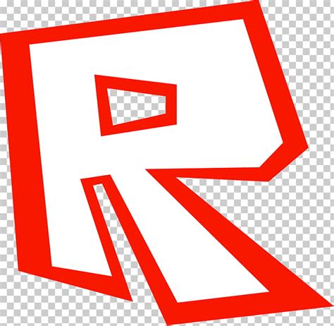 Clipart Roblox 10 Free Cliparts Download Images On Clipground 2021