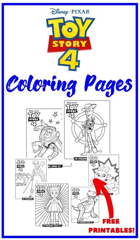 Jesse owens was one of the world's greatest track and field athletes, and an olympic gold medal winner. Disney Pixar's Toy Story 4 coloring pages! Free printable ...