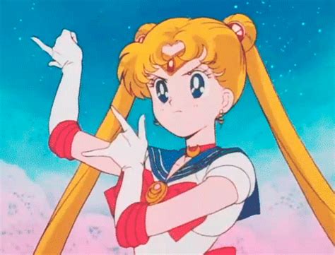 Serena Tsukino Usagi Tsukino  Wiffle