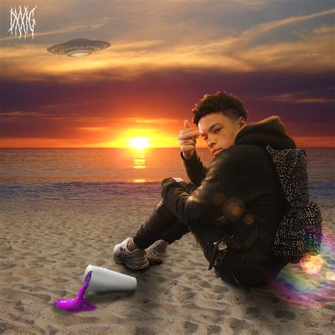 306 Best Rlilmosey Images On Pholder Lil Moseys Ex Girlfriend