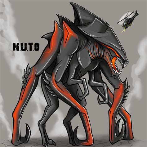 Male Muto Png Png Image Collection