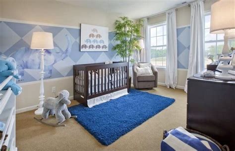 62 Gender Neutral Baby Nursery Ideas Photos Home Stratosphere