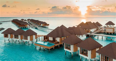 Best Time To Visit Maldives Ultimate Travel Breakdown