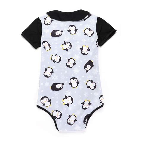 Envy Body Shop Adult Baby And Diaper Loverabdlddlglittle Space Snap