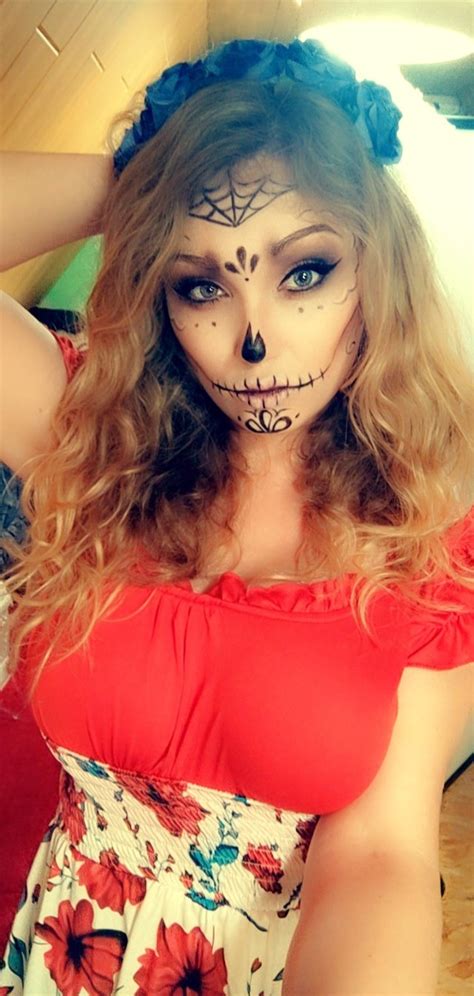 Tw Pornstars 2 Pic Naughtynatali Twitter Halloween Is Not Over 🕸️☠️🔥 Feeling Like I Need A