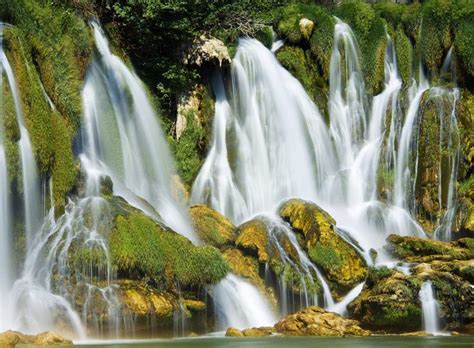 Musement provides the best handpicked tours and activities in trogir. Krka Waterfalls and Trogir Day Trip from Makarska Riviera ...