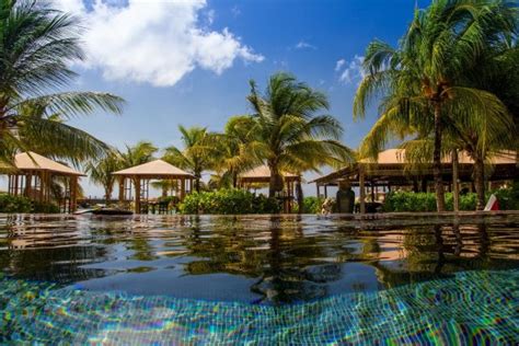 You'll find the best hotels and resorts in curacao here. Baoase Luxury Resort - UPDATED 2018 Prices & Reviews ...