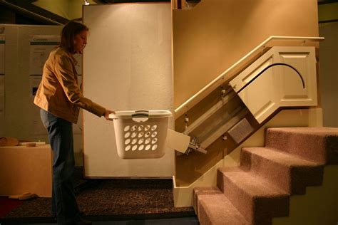 5 Essential Accessories For Your Stair Lift We Do Not Follow