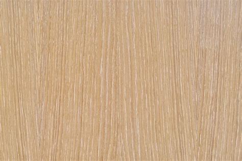 High Resolution Textures Wood From A Door Texture Door Texture Wood