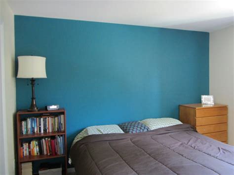 Love Like Enamel Painting Our Bedroom