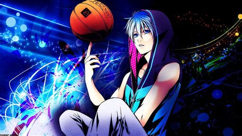 Kuroko No Basket Kurokos Basketball Anime Anime Basketball Tetsuya