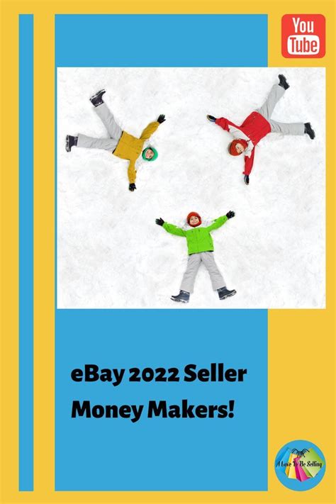 Ebay Seller Tips For More Sales Now In 2022 Ebay Selling Tips What