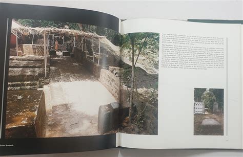 Silent Sentinels. Traditional Architecture Of Coorg. by Mascarenhas