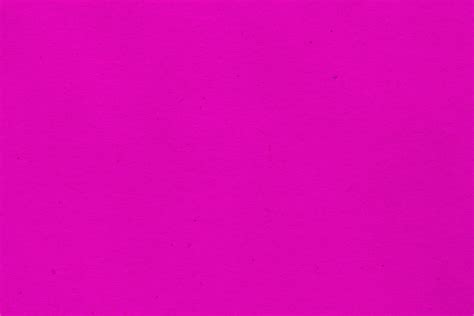73 Fuschia Pink Background On Wallpapersafari