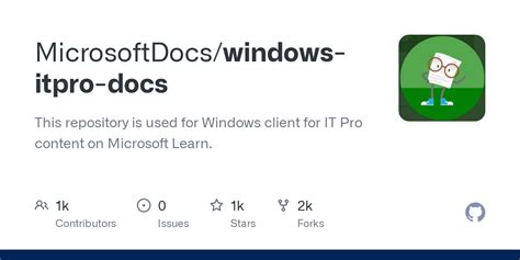 Windows Itpro Docsactivate Using Key Management Service Vamtmd At