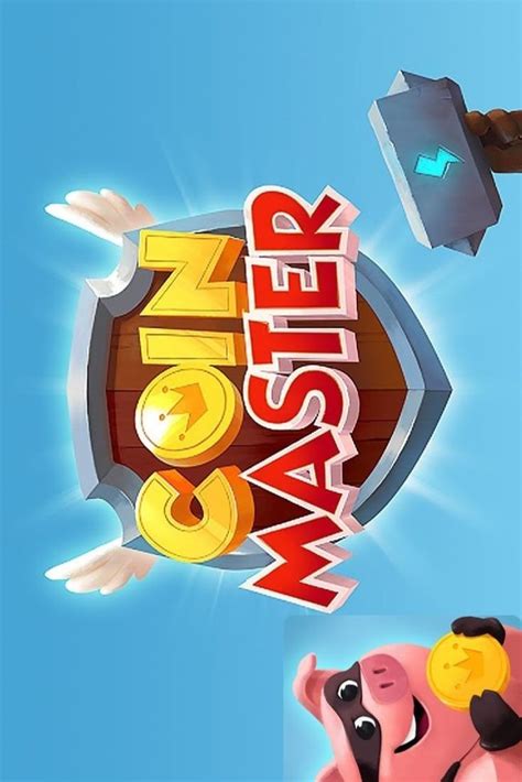 On some special occasion, you may get 50 spins and 100 million coins. Coin Master Coins and Spins Generator. Get free coins and ...