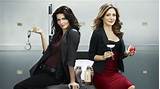 Photos of Watch Rizzoli And Isles