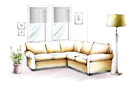 We did not find results for: Furniture Wallpapers, Pictures, Images