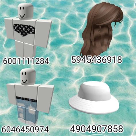 Check spelling or type a new query. roblox dress codes / códigos de roupas para roblox in 2021 ...