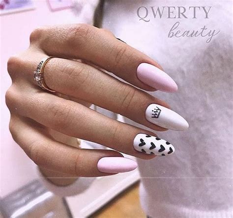 Ven a hacerte tus uñas esculpidas con nosotros. Cómo elegir preciosos diseños de uñas para este verano ...