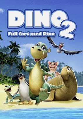 The island | netflix lovers defy the powers that be in a twisted future. Is Impy's Island (2006) on Netflix South Africa?