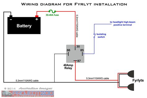 Each circuit displays a distinctive voltage condition. Collection Of Led Flood Light Wiring Diagram Download
