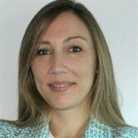 Liliana Varandas Assistente Comercial Divultec Linkedin