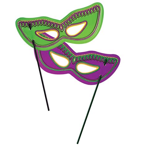 Maybe you would like to learn more about one of these? Drama Masks Clipart | Free download on ClipArtMag
