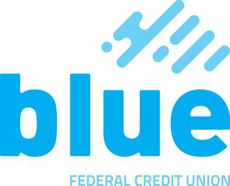 Blue Federal Credit Union Cheyenne Leads
