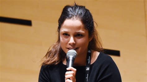 Francisca andrea quiroz contreras : Que viva el tijereteo: Fernanda Urrejola contraerá ...