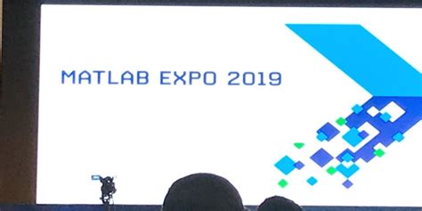 Matlab Expo 2019 Stability