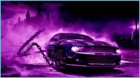 Epic Cars Wallpapers Wallpaper Cave