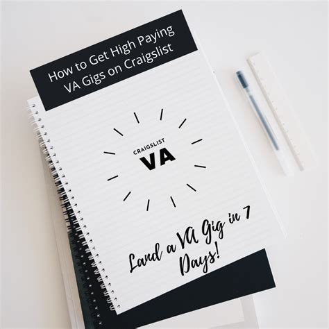 Craigslist Richmond Va Gigs