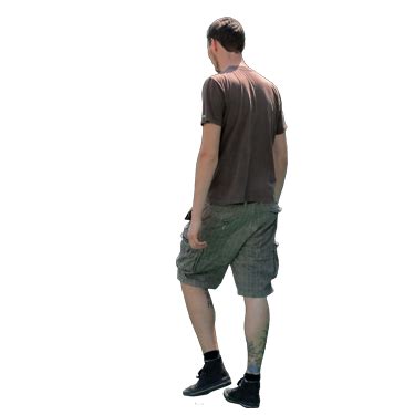 We try to collect largest numbers of png images on the web. Persona subiendo escalera png 2 » PNG Image