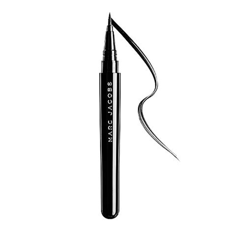 10 Best Waterproof Eyeliners Rank And Style