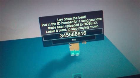 Roblox Boombox Code For Believer Get Robux Gift Card