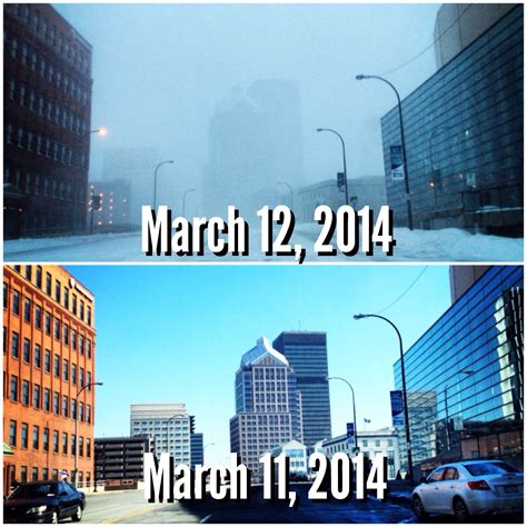 √ Nbc10 Rochester Ny