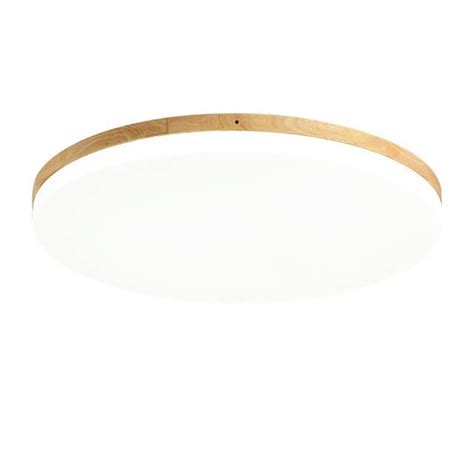 Gratis versand bestpreisgarantie 93 % weiterempfehlungen über 20.000 artikel. Online-Shop Holz Led-deckenleuchten Für Wohnzimmer ...