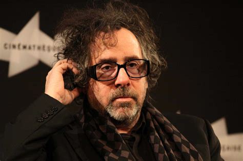 Tim Burton Wallpaper For Pc Full Hd Pictures