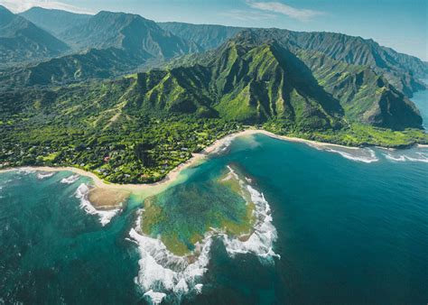 How To Get Cheap Flights To Hawaii Pommie Travels