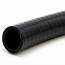 Black Flexible PVC Pipe 5 Ft – Savko Plastic & Fittings