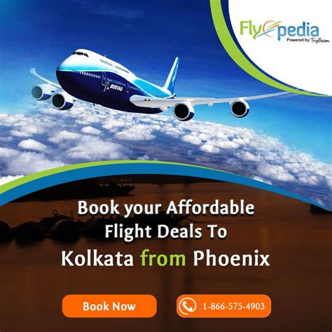 Last year, like all other things in life. Online Flight Tickets to Kolkata from USA | Best airfare ...