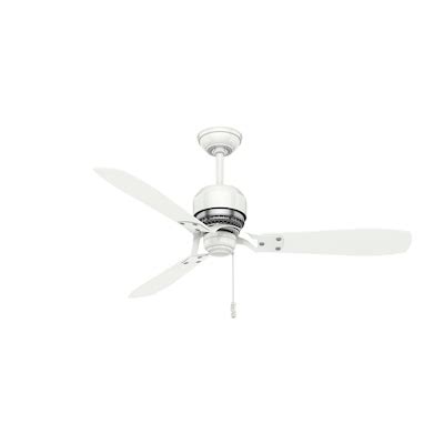 Maybe you would like to learn more about one of these? VENTILADOR DE TECHO CONTEMPORÁNEO INTERIOR TRIBECA 52 ...