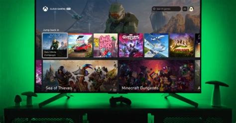 Microsoft Claims Sony Pays To Stop Devs From Adding Content To Xbox